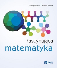 SM75 Fascynujca matematyka