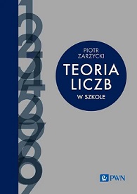 TEORIA LICZB W SZKOLE